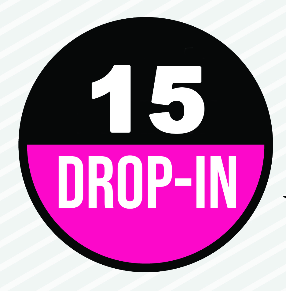 15dropin